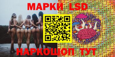 метамфетамин Моздок