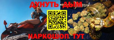 сатива Бузулук